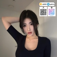 糖一本土外送茶