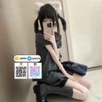 糖一外送茶加賴fb750